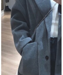 ZARA | ショルダーバッグ