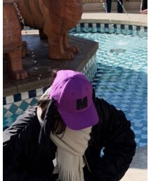 Disney | キャップ