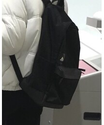 adidas | バックパック/リュック