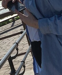 ZARA | Tシャツ/カットソー