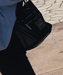 MARC JACOBS | ショルダーバッグ