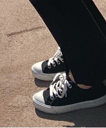 韓国 | スニーカー