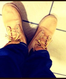 Timberland | ブーツ