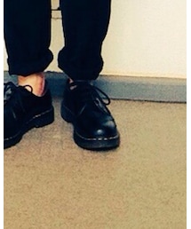 Dr. Martens | ブーツ