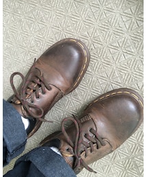 Dr. Martens | ブーティ