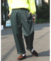 Dickies | チノパンツ