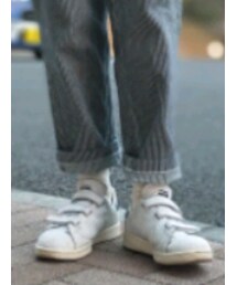 GU | その他パンツ