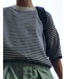 JOURNAL STANDARD | Tシャツ/カットソー