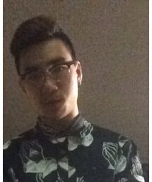 GLOBAL WORK | メガネ