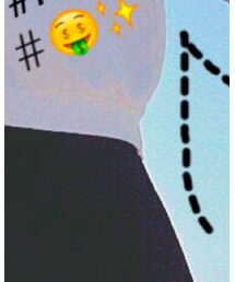GU | パンツ