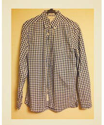 H&M | シャツ/ブラウス