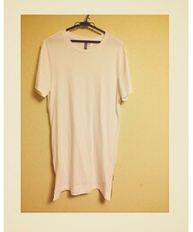 H&M | Tシャツ/カットソー