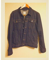 WEGO | デニムジャケット