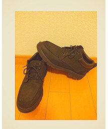 Timberland | ブーツ