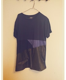 Bershka | Tシャツ/カットソー