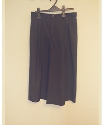 GU | スラックス