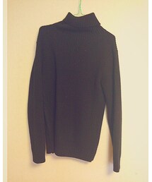 UNIQLO | ニット/セーター