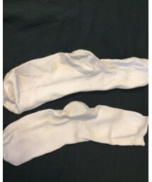 UNIQLO | ソックス/靴下