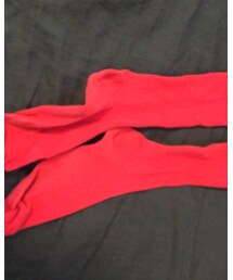 UNIQLO | ソックス/靴下