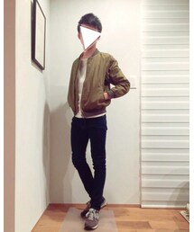 ぺーたー | その他