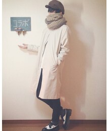 朝倉滉生 | その他