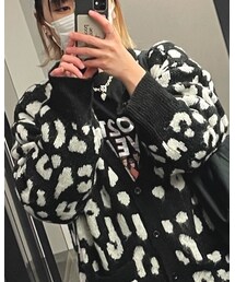 GU | トップス