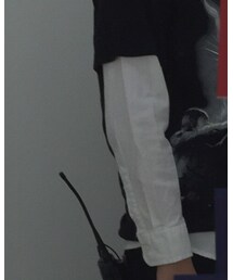 OLD NAVY | シャツ/ブラウス