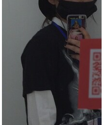 OLD NAVY | Tシャツ/カットソー