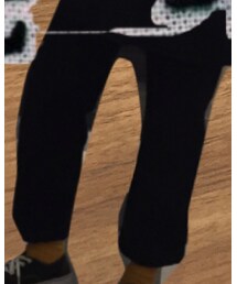 VINTAGE | その他パンツ