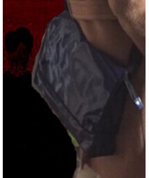 IKEA | メッセンジャーバッグ