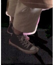 CONVERSE | シューズ