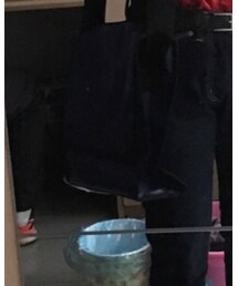 IKEA | メッセンジャーバッグ