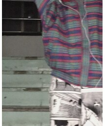 VINTAGE | スウェット