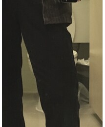 VINTAGE | その他パンツ