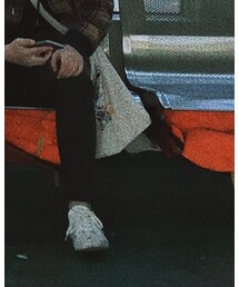 CONVERSE | その他シューズ