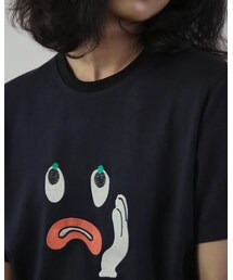 Studio1till8 | Tシャツ/カットソー