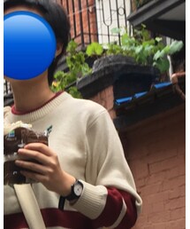 VINTAGE | その他トップス