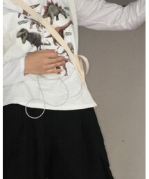 UNIQLO | Tシャツ/カットソー