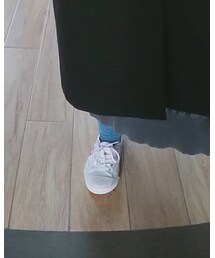 飞跃 | スニーカー