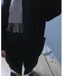 studio1till8 | ダウンジャケット/コート