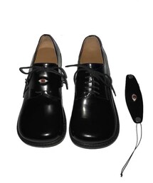 VINTAGE | その他シューズ