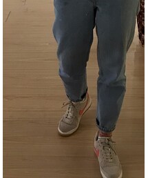 NIKE AIR SLANT | スニーカー
