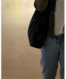 DKNY DONNA KARAN NEW YORK | ショルダーバッグ