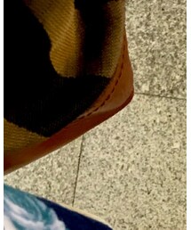 FENDI | トートバッグ