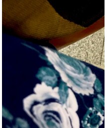 FOREVER 21 | Tシャツ/カットソー