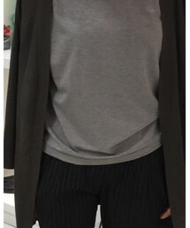 Bou Jeloud | トップス