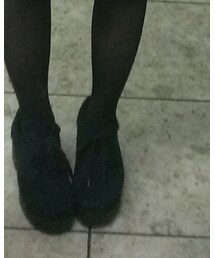 しまむら | その他シューズ