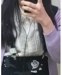 しまむら | シャツ/ブラウス