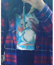 SPINNS | Tシャツ/カットソー