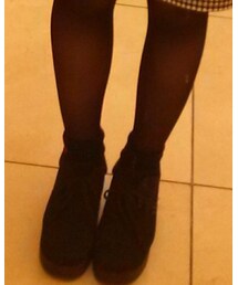 しまむら | シューズ